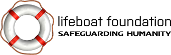 Lifeboat Foundation